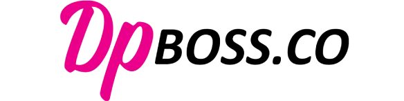 Image of dpboss.co